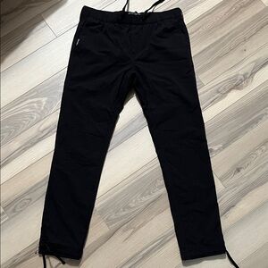 Men's Coalatree Trailhead Adventure Pants